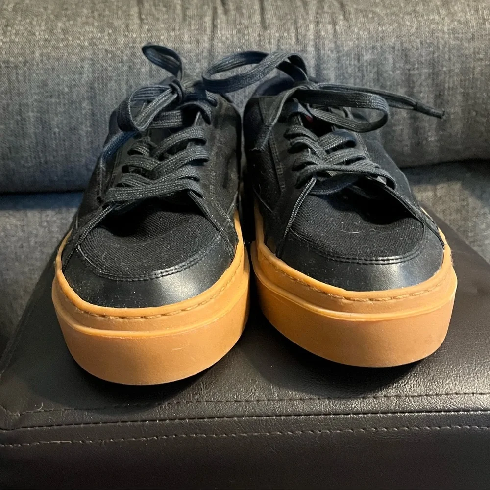 Unless Collective Degenerate Sneakers - Picture 6 of 14